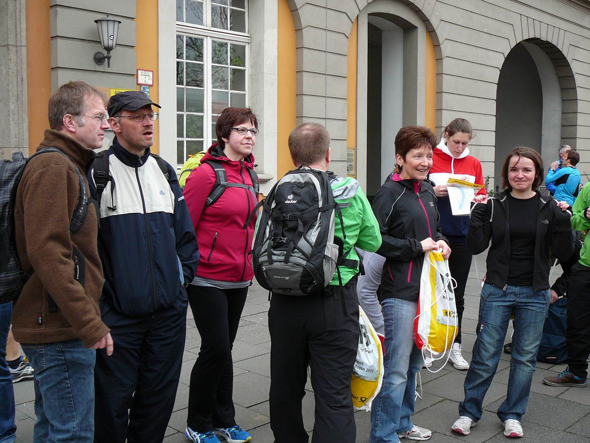 2013-04-14 StM Bonn 035.jpg